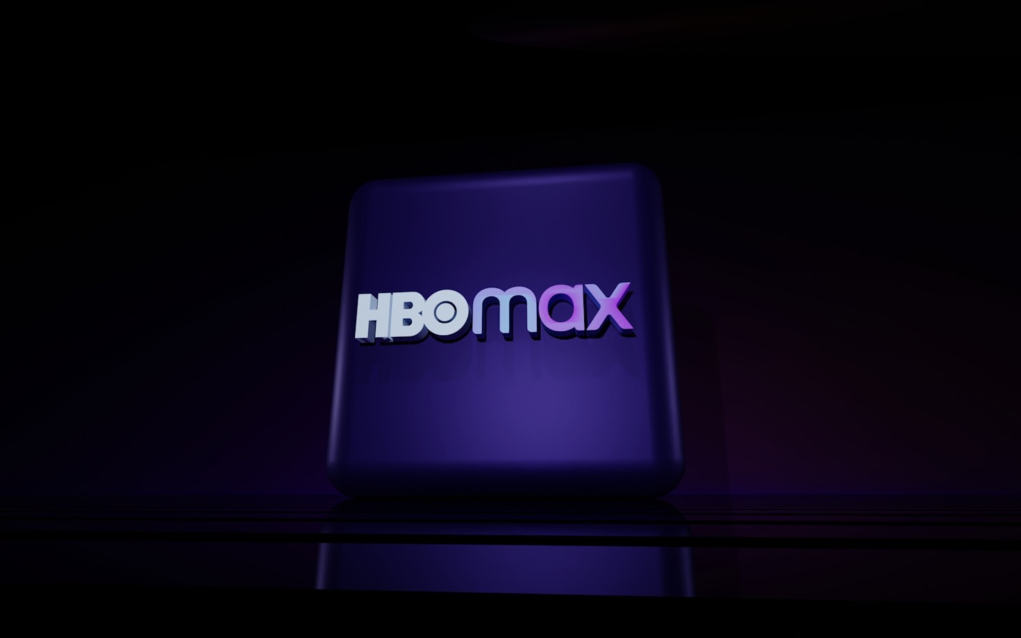 5 Reasons IPTV is the Future of Television