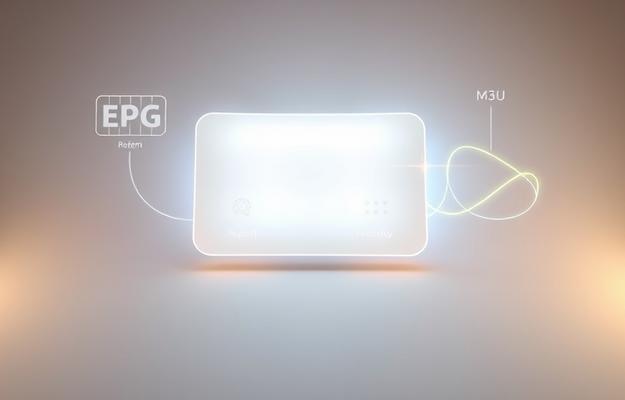 Kompatibilität von IPTV-Apps mit verschiedenen Geräten