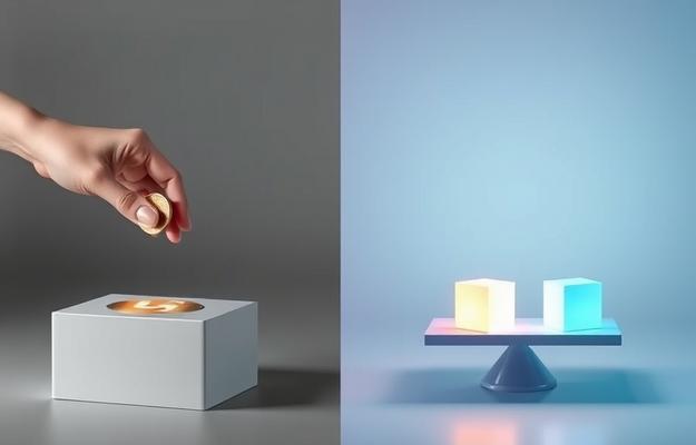 EPG und M3U Unterstützung in IPTV-Apps