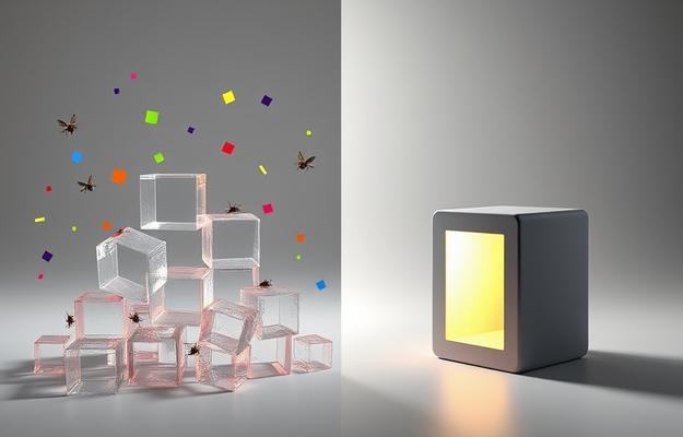 Vergleich verschiedener zero-iptv Apps auf verschiedenen Geräten