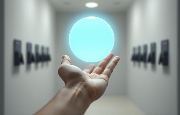 Sicherheitsaspekte bei der Auswahl einer zero-iptv App