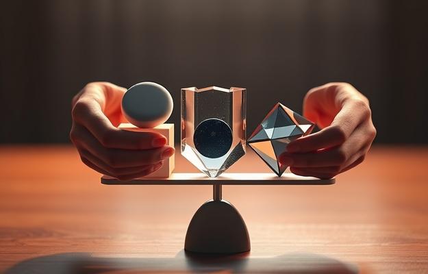 Person entspannt auf Sofa während sie IPTV Inhalte auf großem Bildschirm genießt