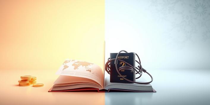 Optimierung von Zero IPTV