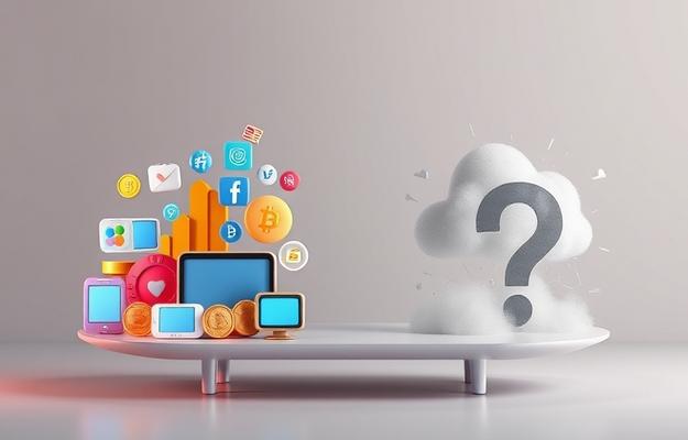 Flexible Streaming-Optionen von zero-iptv auf verschiedenen Geräten