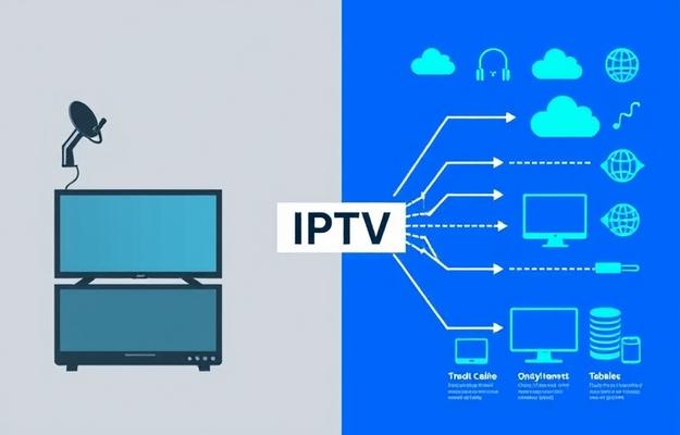 Smart Player Pro auf verschiedenen Geräten