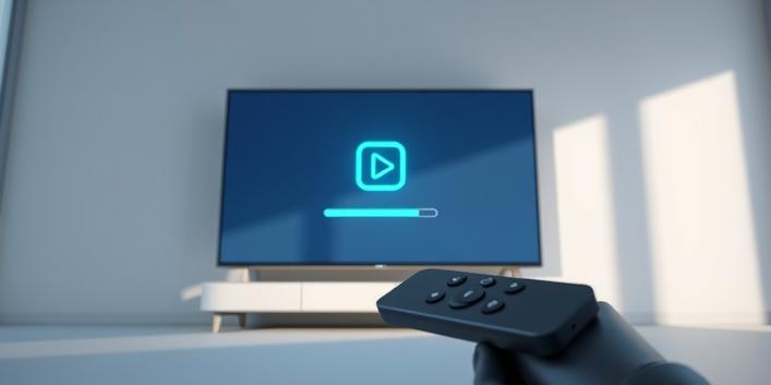 Zero-IPTV Installieren: Einfache Smart TV Anleitung