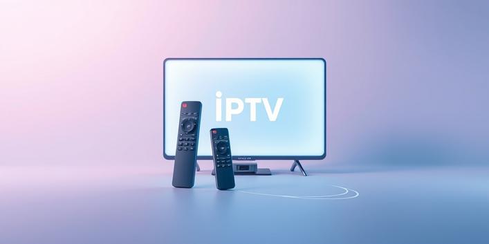 Zero-IPTV: Welches IPTV ist wirklich das Beste?