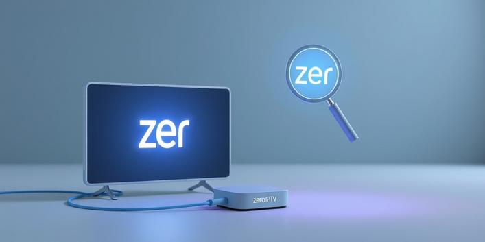 Welches IPTV ist das Beste? Ihr zero-iptv Guide