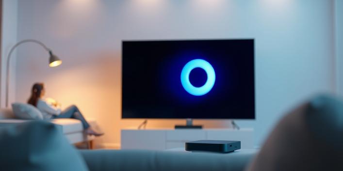 Legalität von IPTV in Deutschland: zero-iptv Check