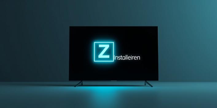 zero-iptv: Beste 1080p IPTV Bildqualität sichern