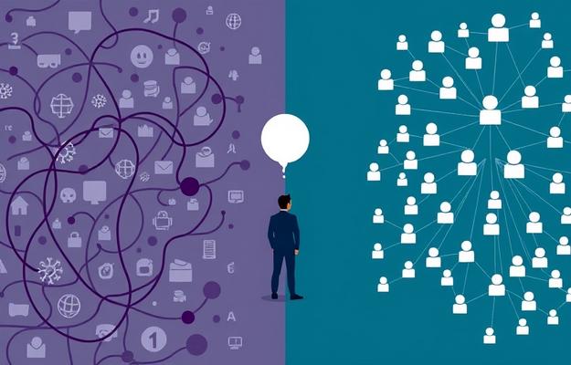 IPTV-Anbieter Forum Meinungen