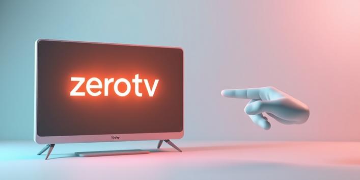 TiviMate Premium Deutschland Setup mit zero-iptv: So gehts!