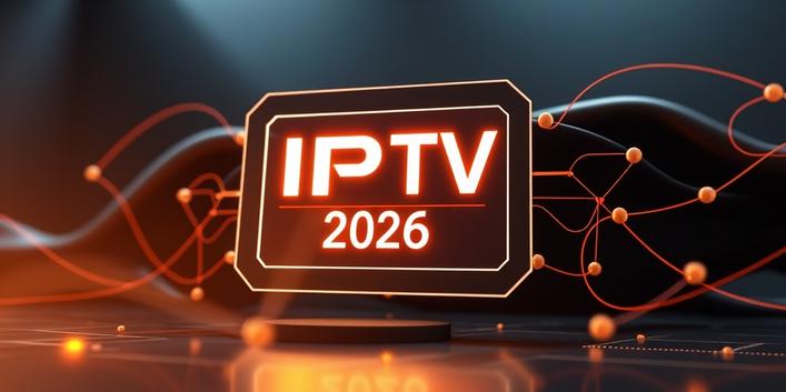 IPTV in Deutschland 2026: Ist Zero-IPTV legal?