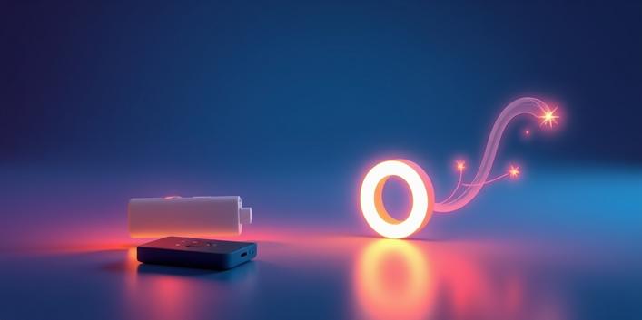 Firestick Apps 2026: zero-iptv & Beste Tipps für dein Entertainment!