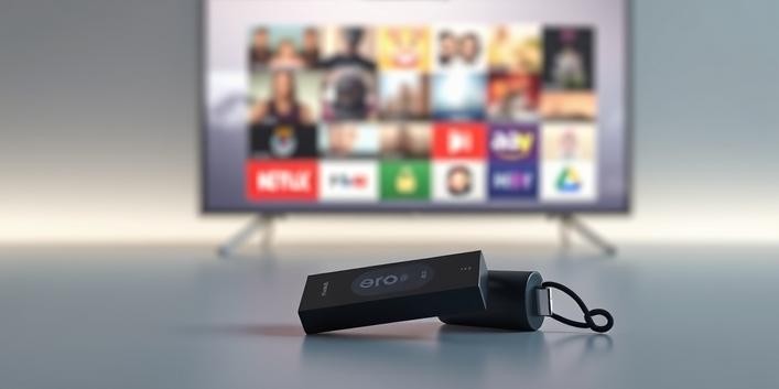 IPTV Box 2026: Formuler, Shield, Firestick? zero-iptv Guide