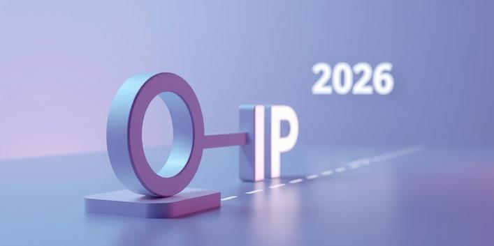 True 4K 60fps IPTV? zero-iptv macht es möglich!