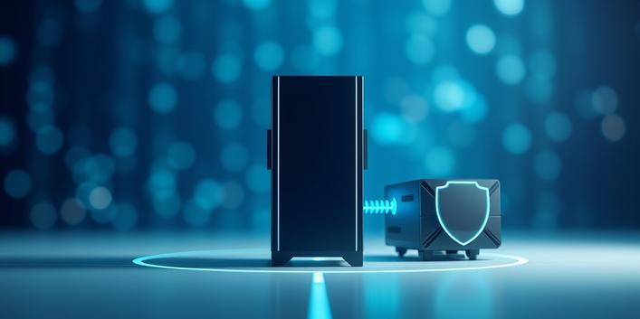 zero-iptv: Reseller vs. Direktanbieter – Was ist der Unterschied?