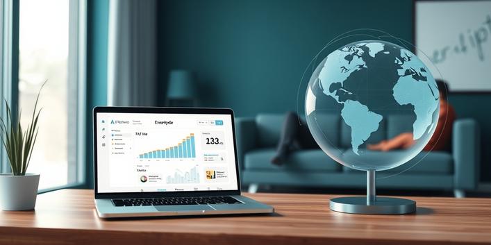 Wie werde ich ein IPTV-Anbieter? Ihr Weg mit zero-iptv.de