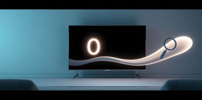 zero-iptv: Welche App ist gut für Samsung Smart TV?