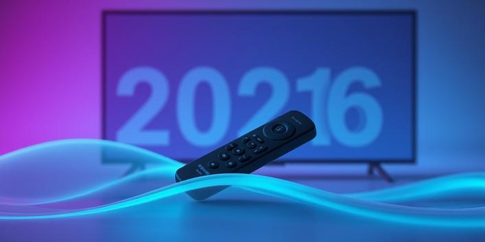 Zero-IPTV: Kostenlose IPTV Testangebote 2026 Entdecken