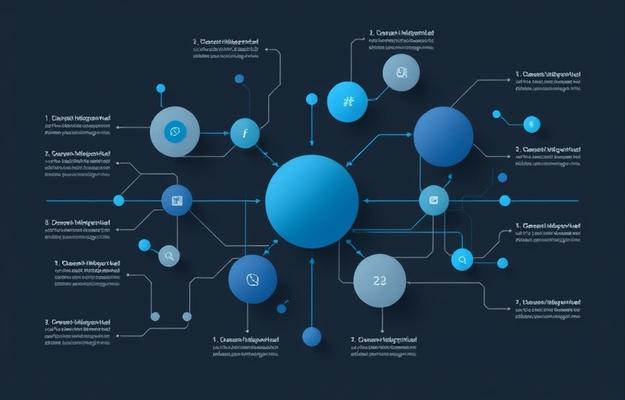 Formel 1 Siegerehrung – Live im Stream verfolgen