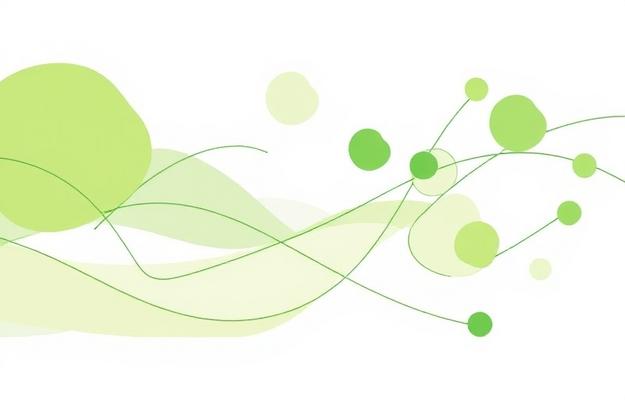 Formel 1 Rennwagen auf der Strecke – Kostenloser Live Stream 2026