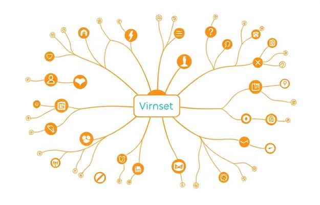Formel 1 Fahrer im Cockpit – Live Übertragung 2026
