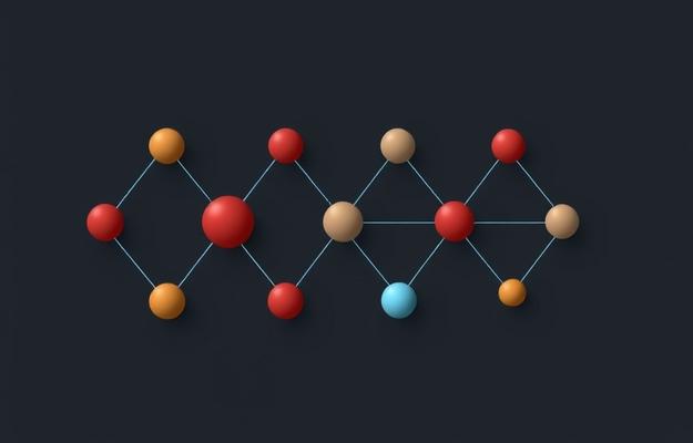 Formel 1 Fahrer im Cockpit – Live Rennen verfolgen