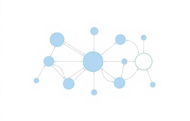 IPTV Streaming auf verschiedenen Geräten