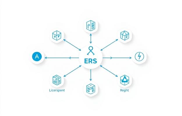 IPTV Streaming in Deutschland