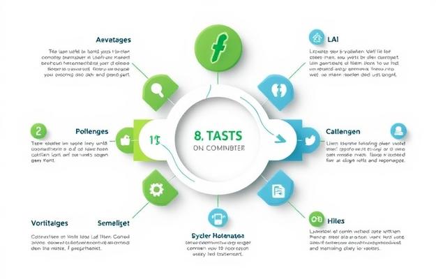 IPTV Legalität in Deutschland