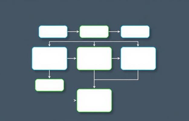 VPN Auswahl für IPTV Deutschland