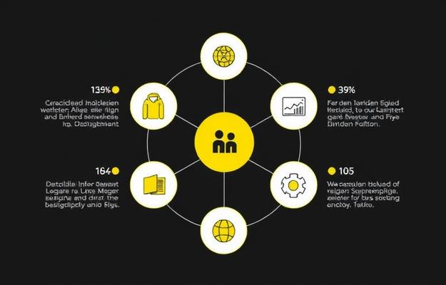 IPTV und VPN Symbolbild für Deutschland
