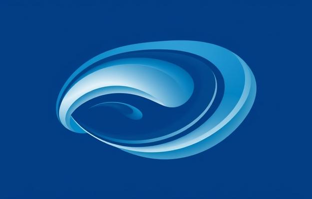 IPTV Bundesliga genießen ohne Unterbrechungen