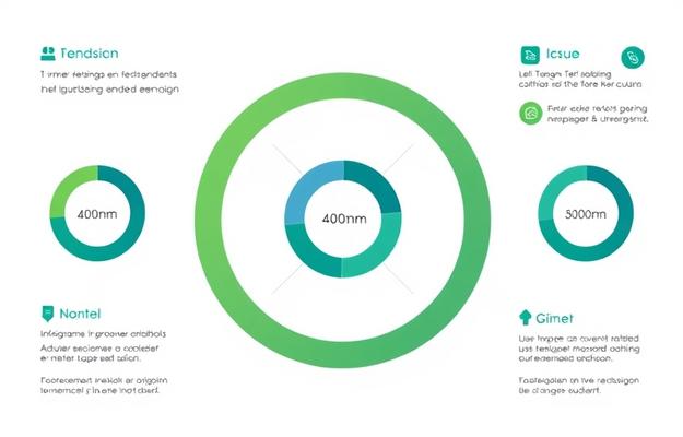 IPTV Streaming Bundesliga mit zero-iptv