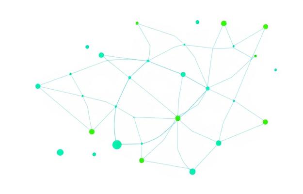 zero-iptv logo für optimale IPTV Erfahrung