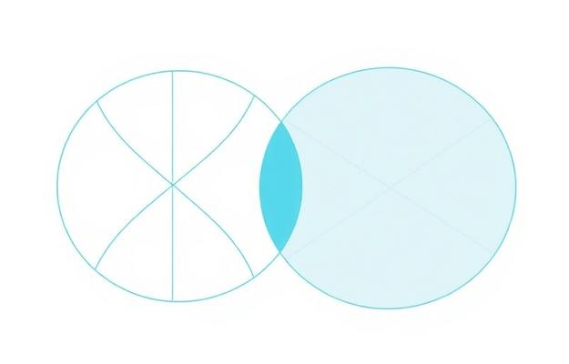 IPTV Ruckeln und Buffering Probleme