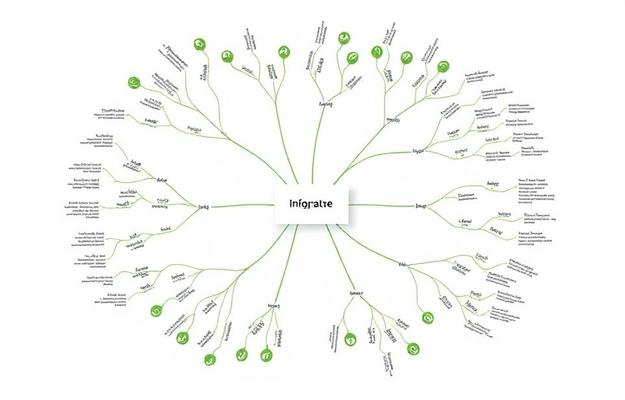Lösungen für IPTV Probleme: Internetverbindung prüfen