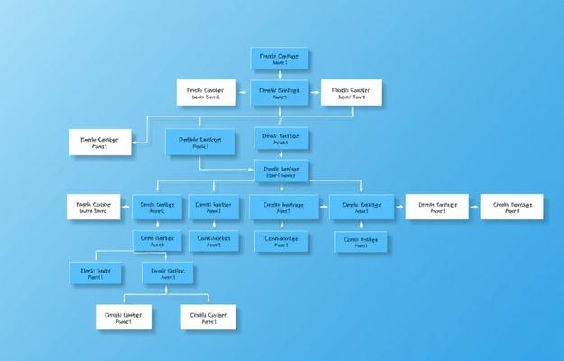 IPTV Anbieterwahl – Worauf Expats achten sollten