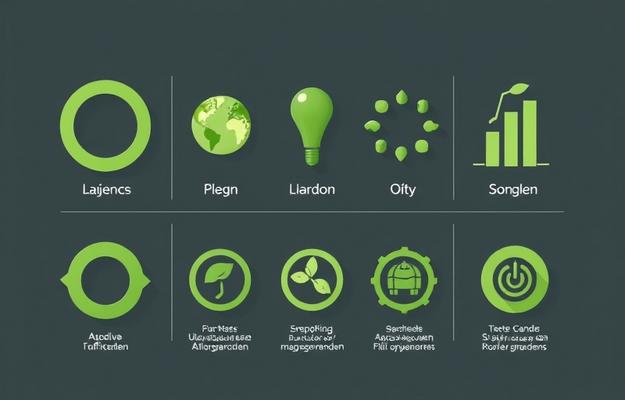 IPTV für Expats in Deutschland – Flexibles Fernsehen ohne Grenzen