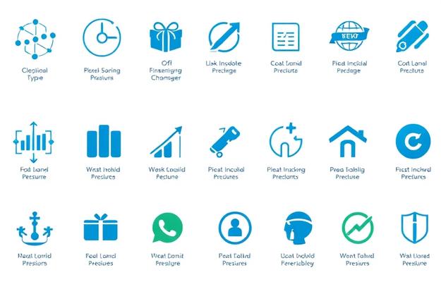 Vergleich von M3U-Listen und Premium IPTV