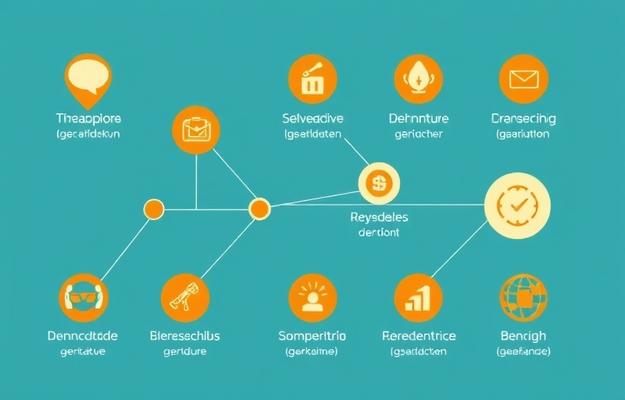 IPTV Streaming auf verschiedenen Geräten