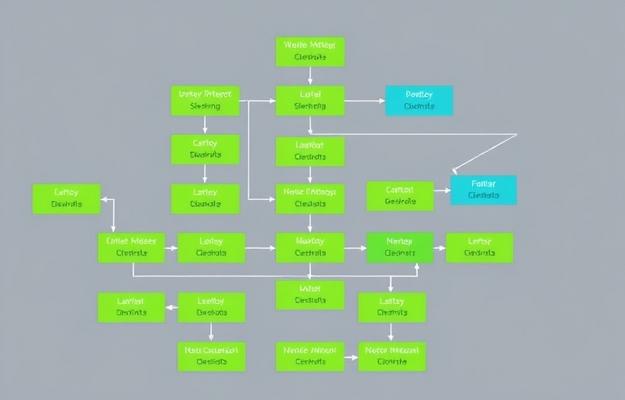 Premium IPTV Angebot mit vielen Sendern