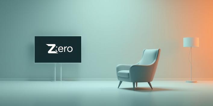 Zero-IPTV nutzen: Ihr einfacher Einstieg!