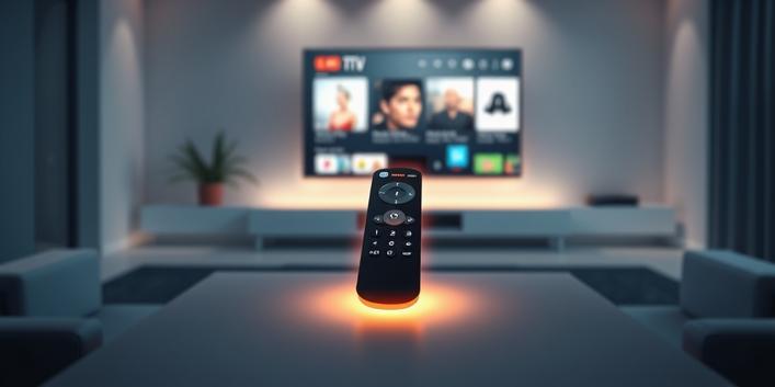 Zero-IPTV: Welcher Anbieter ist der Beste? Dein ultimativer Guide.