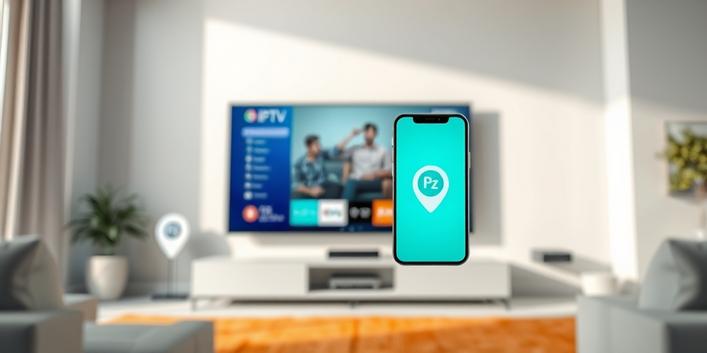 Wo kann man IPTV kaufen? Zero-IPTV: Der smarte Guide