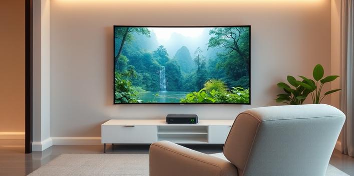 IPTV testen: So gehts mit zero-iptv einfach!