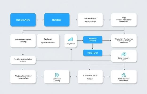 Die Zukunft des IPTV