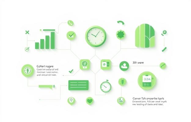 IPTV Fernsehen der Zukunft