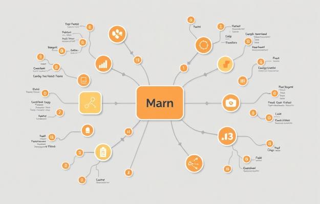 Was ist IPTV bei zero-iptv